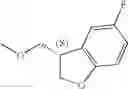 Fig. 367 - Indole compounds, process for producing the same and drugs containing the same as the active ingredient