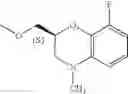 Fig. 484 - Indole compounds, process for producing the same and drugs containing the same as the active ingredient