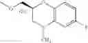 Fig. 489 - Indole compounds, process for producing the same and drugs containing the same as the active ingredient
