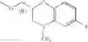 Fig. 511 - Indole compounds, process for producing the same and drugs containing the same as the active ingredient