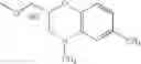 Fig. 554 - Indole compounds, process for producing the same and drugs containing the same as the active ingredient