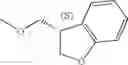 Fig. 586 - Indole compounds, process for producing the same and drugs containing the same as the active ingredient