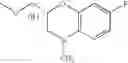 Fig. 596 - Indole compounds, process for producing the same and drugs containing the same as the active ingredient