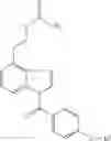 Fig. 657 - Indole compounds, process for producing the same and drugs containing the same as the active ingredient