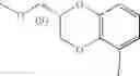 Fig. 715 - Indole compounds, process for producing the same and drugs containing the same as the active ingredient