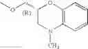 Fig. 724 - Indole compounds, process for producing the same and drugs containing the same as the active ingredient