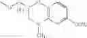 Fig. 732 - Indole compounds, process for producing the same and drugs containing the same as the active ingredient