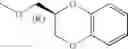 Fig. 735 - Indole compounds, process for producing the same and drugs containing the same as the active ingredient