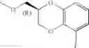 Fig. 737 - Indole compounds, process for producing the same and drugs containing the same as the active ingredient
