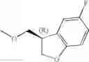 Fig. 741 - Indole compounds, process for producing the same and drugs containing the same as the active ingredient