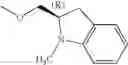 Fig. 744 - Indole compounds, process for producing the same and drugs containing the same as the active ingredient