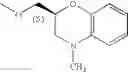 Fig. 746 - Indole compounds, process for producing the same and drugs containing the same as the active ingredient