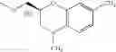 Fig. 749 - Indole compounds, process for producing the same and drugs containing the same as the active ingredient