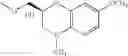 Fig. 751 - Indole compounds, process for producing the same and drugs containing the same as the active ingredient