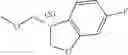 Fig. 764 - Indole compounds, process for producing the same and drugs containing the same as the active ingredient