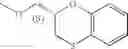 Fig. 892 - Indole compounds, process for producing the same and drugs containing the same as the active ingredient