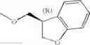 Fig. 960 - Indole compounds, process for producing the same and drugs containing the same as the active ingredient