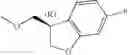 Fig. 962 - Indole compounds, process for producing the same and drugs containing the same as the active ingredient