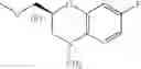 Fig. 970 - Indole compounds, process for producing the same and drugs containing the same as the active ingredient