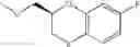 Fig. 1007 - Indole derivatives