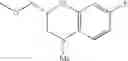 Fig. 1069 - Indole derivatives