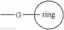 Fig. 1237 - Indole derivatives