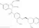 Fig. 1306 - Indole derivatives