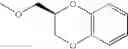 Fig. 167 - Indole derivatives