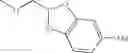 Fig. 320 - Indole derivatives