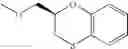 Fig. 331 - Indole derivatives