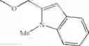 Fig. 366 - Indole derivatives