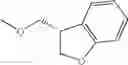 Fig. 445 - Indole derivatives