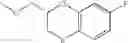Fig. 489 - Indole derivatives