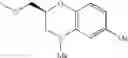 Fig. 554 - Indole derivatives