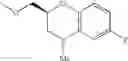 Fig. 586 - Indole derivatives