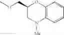 Fig. 596 - Indole derivatives
