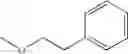 Fig. 613 - Indole derivatives