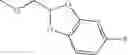 Fig. 652 - Indole derivatives