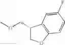 Fig. 716 - Indole derivatives