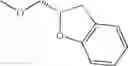 Fig. 717 - Indole derivatives