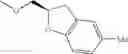 Fig. 722 - Indole derivatives