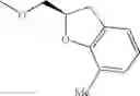 Fig. 723 - Indole derivatives