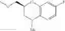Fig. 732 - Indole derivatives