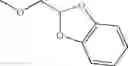 Fig. 741 - Indole derivatives