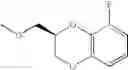 Fig. 744 - Indole derivatives