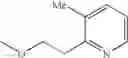 Fig. 746 - Indole derivatives