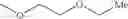 Fig. 749 - Indole derivatives