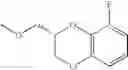 Fig. 764 - Indole derivatives