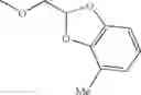 Fig. 769 - Indole derivatives