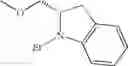 Fig. 855 - Indole derivatives